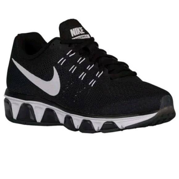 nike air max tailwind 8 nike air max tailwind 8